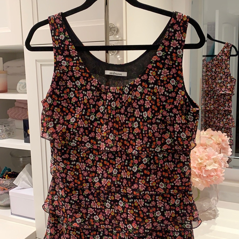 Steilmann dress